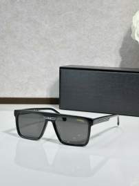 Picture of Carrera Sunglasses _SKUfw77097917fw